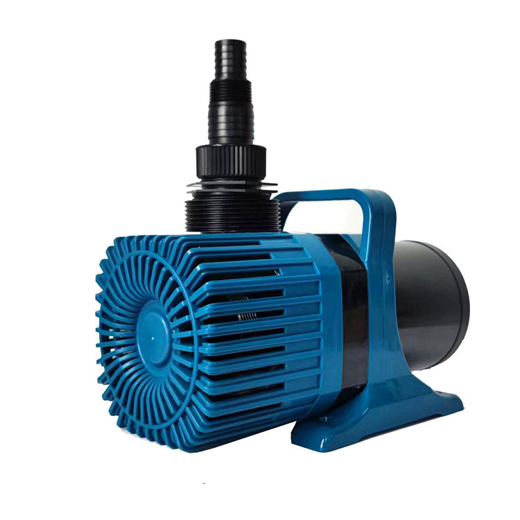 آخرین توسعه چشمه Rolling Sphere در صنعت